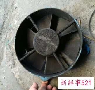 抽油烟机和吸油烟机有什么不同