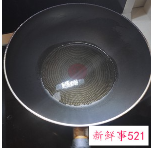 家庭自制豆豉到底要发酵几天