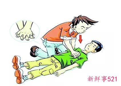 急救知识的社会影响