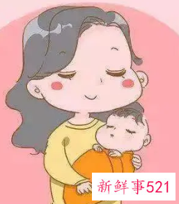 婴儿满月后注意什么