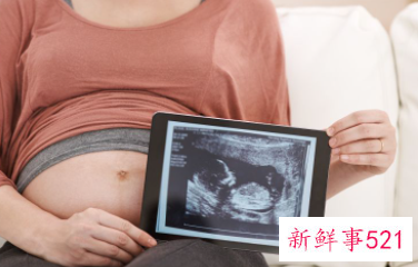 女子胖了影响怀孕吗