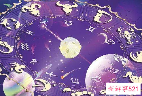 摩羯座老公个性特点