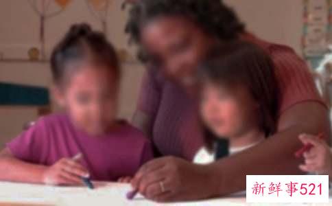 幼儿园健康管理制度