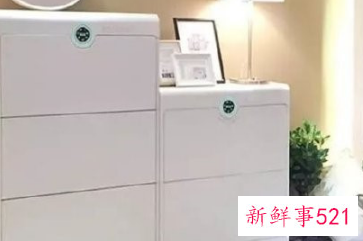 鞋柜臭氧杀菌有用吗