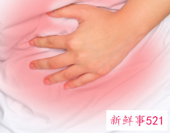 怀孕上身早是男孩真的很准