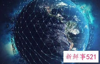 中国航天今年将积极备战高密度发射