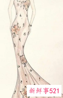 女人独立励志霸气的句子