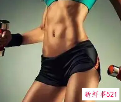 增肌的碳水化合物比例