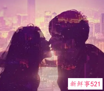 分手后还爱你的表现