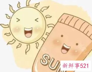 晒伤后奇痒无比怎么办