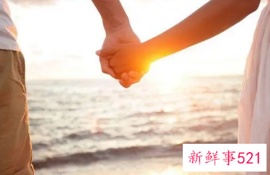 情侣名字两个字