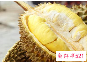 女人吃榴莲能减肥还是增肥