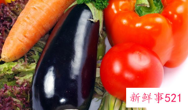 痛风不能吃什么东西和喝什么东西