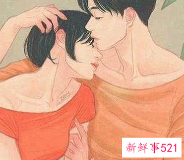 分手之后还能挽回的10个征兆