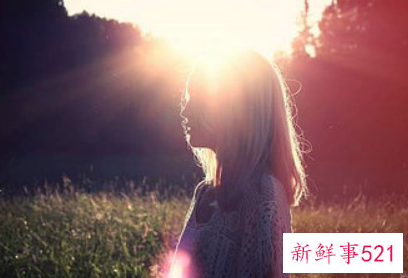 心疼自己的句子短句