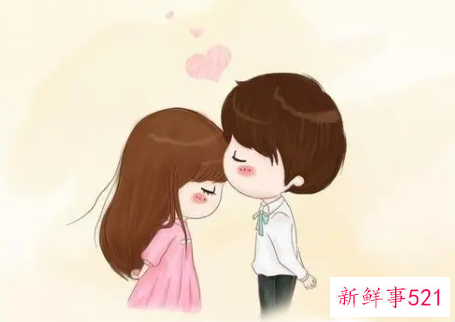 爱情太甜蜜但也有保质期