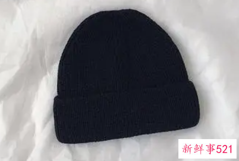 冷帽适合什么脸型戴