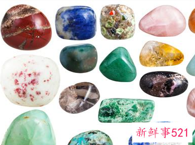 红绿宝的功效与作用