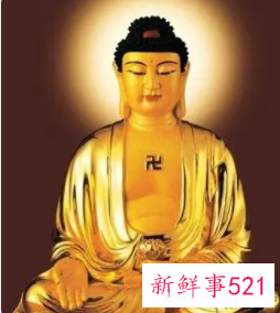 梦见请佛像是什么意思