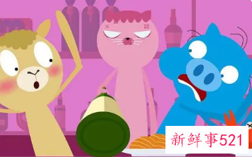 梦见陷入三角恋爱是什么意思