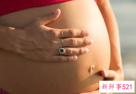 孕期怎么锻炼生孩子快