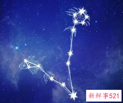 双鱼男适合的10大职业