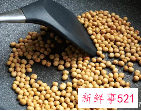 木薯淀粉可以做什么