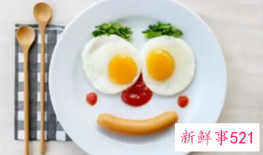 孕妇梦见吃东西是什么意思