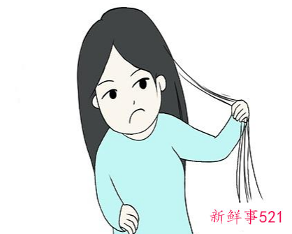 女性朋友生育后身体有何变化