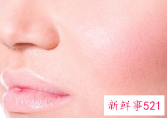 脸上脱皮干燥紧绷刺痛发红可以敷面膜吗