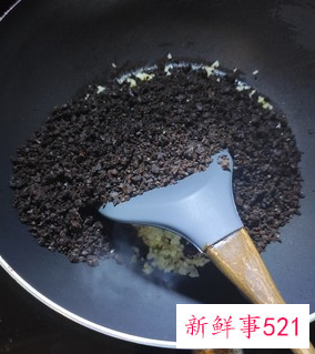 家庭自制豆豉到底要发酵几天