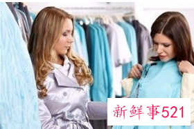 如何提升自己的衣服搭配方面的眼光