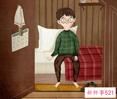 句句发自内心的说说