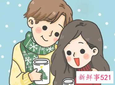 老公爱老婆还会对别的女人有好感吗