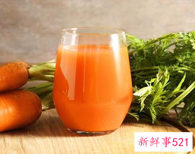 孩子不吃菜有什么办法