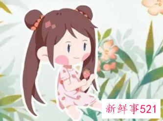 山旁吉利字虎年女孩名字