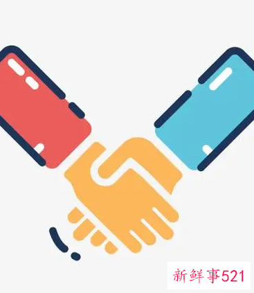 女生第一次牵手为什么会拒绝