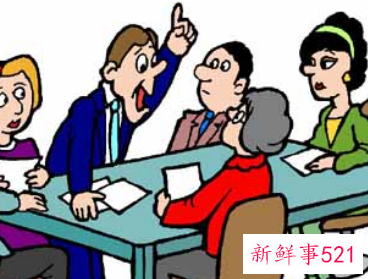 表扬同事工作出色句子