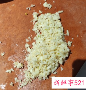 家庭自制豆豉到底要发酵几天