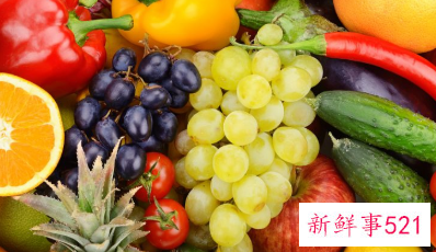 八大美白隐患潜伏在你身边