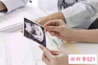 怀孕上身早是男孩真的很准