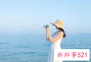 安静优美的女孩名字