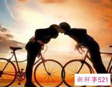 如何了解女生的心理