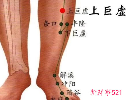 便秘怎么办快速排便按摩哪里