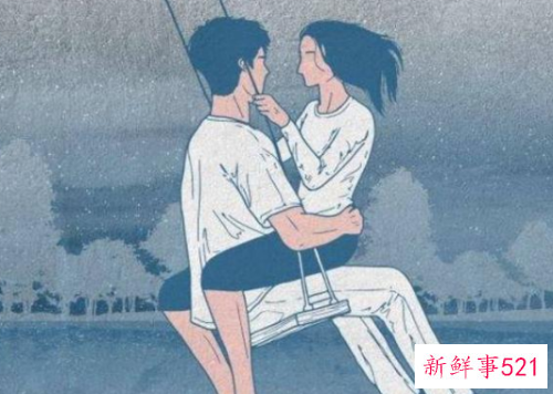 和女朋友分手了怎么挽回