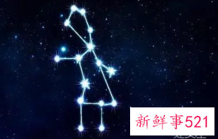 处座女对喜欢的男生表现