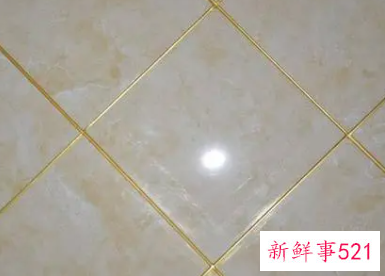 美缝能不能去掉重新做