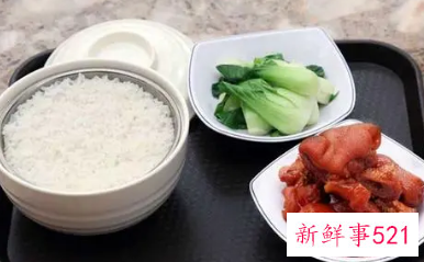 孕妇梦见吃东西是什么意思