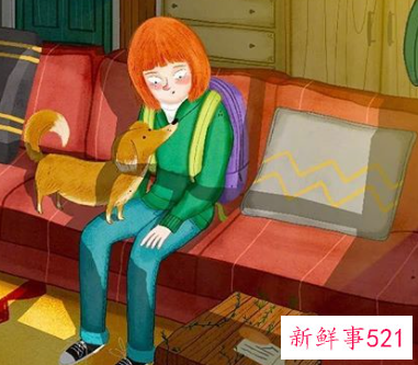 句句发自内心的说说