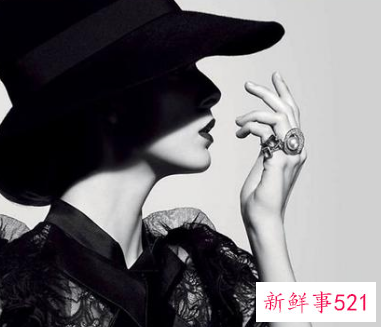 女人独立励志霸气的句子